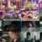 241008 Ueda to Onna DEEP – ex-HKT48 Tanaka Miku & ex-AKB48 Shimazaki Haruka – HD.mp4
