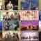 241008 Utacon – ex-Nogizaka46 Ikuta Erika – FHD.mp4