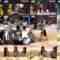 241009 AKB48 Kenkyuusei no WOW!!! 15 – FHD.mp4