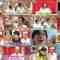 241009 Achikochi Audrey – ex-Nogizaka46 Matsumura Sayuri – HD.mp4