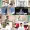 241009 Chiba Asa Live Morning Compass 0645 – ex-AKB48 Yoshikawa Nanase – HD.mp4