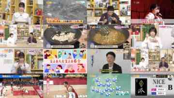 241009 Chiba Asa Live Morning Compass 0730 – ex-AKB48 Yoshikawa Nanase – HD.mp4