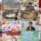 241009 Chiba Asa Live Morning Compass 0730 – ex-AKB48 Yoshikawa Nanase – HD.mp4