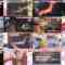 241009 Frontier de Aimashou! 2 – ex-AKB48 Takahashi Minami – HD.mp4