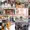241009 Hirunandesu! – ex-Nogizaka46 Akimoto Manatsu – HD.mp4