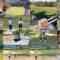 241009 Moromizato Shinobu Jissen Golf Tech! 148 – ex-HKT48 Yamamoto Mao – HD.mp4