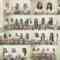 241009 NMB48 14th Anniversary LIVE ~UNITE~ After Talk – FHD (Incomplete).mp4