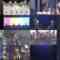 241009 NMB48 14th Anniversary LIVE ~UNITE~ – FHD.mp4