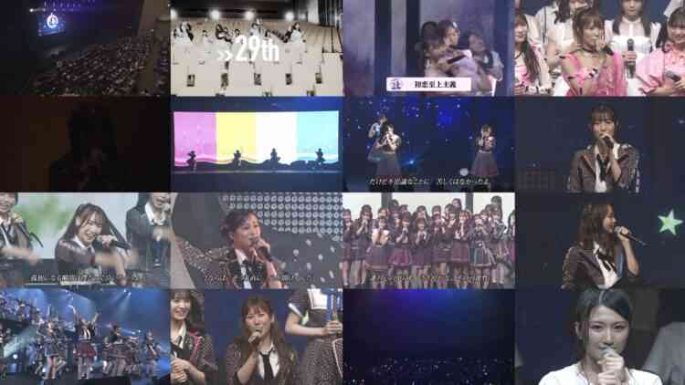 241009 NMB48 14th Anniversary LIVE ~UNITE~ – FHD.mp4