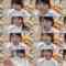 241009 [Nogiobi] September 24, 2024 [Tuesday] Delivery – Nogizaka46 Okamoto Himena – FHD.mp4