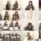 241009 SKE48 Hikoushiki Channel 85 – SKE48 Ida Reona & 12th Generation – HD.mp4
