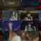 241009 Sakurazaka46 [3rd Generation Live] – FHD.mp4