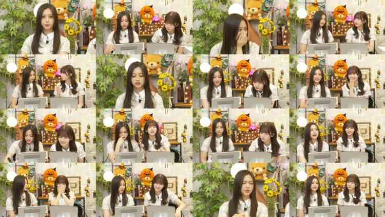 241009 Showroom – SP Nekojita SHOWROOM – Nogizaka46 – HD 184608.mp4