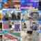 241009 THE TIME – Nogizaka46 Ichinose Miku – HD.mp4