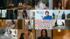 241010 Chaser Game W2 Utsukushiki Tennyotachi – ex-Sakurazaka46 Sugai Yuuka – HD.mp4
