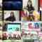 241010 DJ Tomoaki Radio Show! – STU48 Okuda Yuina – FHD.mp4