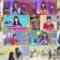 241010 Hinatazaka Music Parade 24 – FHD.mp4
