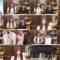 241010 LOVE Yamamoto Anna no [Oshiete, Hanadayori] – FHD.mp4