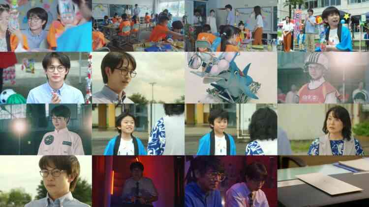 241010 Mirai no Watashi ni Bukkama Sareru! 04 – Nogizaka46 Kubo Shiori – HD.mp4