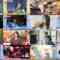 241010 Music Generation – AKB48 Oguri Yui – HD.mp4