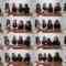 241010 [NMB48] CHICKYBOOM Strongest Showdown [Board Game]- NMB48 Iwanami Yuuka, Uchida Aisha, Shibuya Asana, Murai Yuuri – FHD.mp4