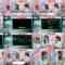 241010 Noimini ~Noime Station TV Mini~ 28 – Not Equal ME – HD.mp4