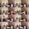 241010 SKE48 16th Anniversary Festival 2024 Just Before Live Delivery Last Part – FHD.mp4