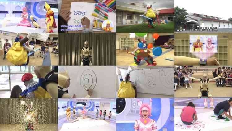 241010 Stretch-man Gold – ex-Nogizaka46 Ikoma Rina – HD.mp4