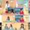 241010 Tokyo Tsuki Ichi MTG – ex-AKB48 Kashiwagi Yuki – HD.mp4