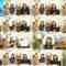 241011 Boku ga Mitakatta Aozora SHOWROOM Relay Delivery – FHD.mp4