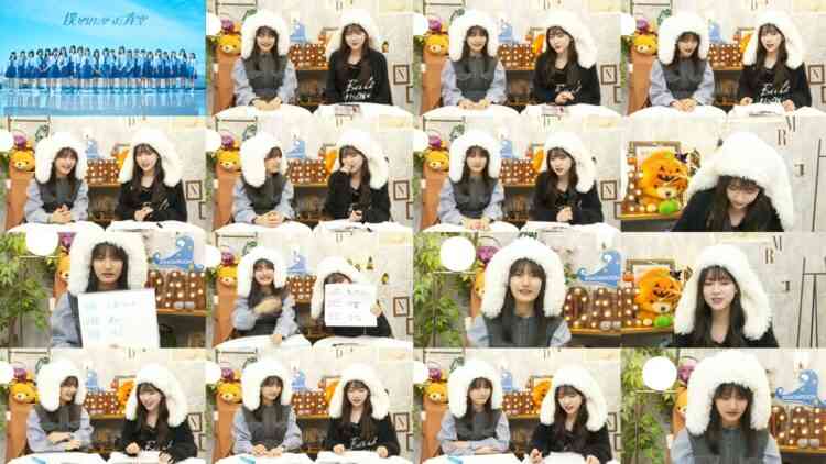 241011 Boku ga Mitakatta Aozora SHOWROOM Relay Delivery – FHD.mp4