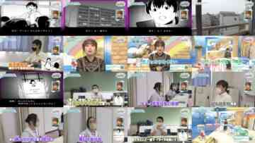 241011 Ijime wo Knock Out – ex-AKB48 Takahashi Minami – HD.mp4