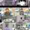 241011 Ijime wo Knock Out – ex-AKB48 Takahashi Minami – HD.mp4