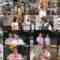 241011 Kasuga Location ~Kasuga Producer no Tabi Bangumi~ Season 3 14 – Hinatazaka46 Matsuda Konoka – FHD (Hulu Ver).mp4