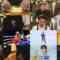 241011 Kitchen Car Dai Sakusen – ex-HKT48 Sashihara Rino – HD.mp4