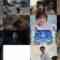 241011 Lion no Kakurega 01 – ex-Nogizaka46 Saito Asuka – HD.mp4