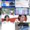 241011 NHK Koukoukoza Information I – Hinatazaka46 Shogenji Yoko – HD.mp4