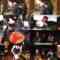 241011 NMB48 Girls Campers 2 – NMB48 Abe Wakana, Aobara Waka, Nishi Yuma – FHD.mp4