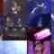 241011 NMB48 Theater Performance 1830 – Uno Mizuki Graduation Performance – FHD.mp4