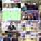 241011 Ogura Jun no 47 Focus 15 – AKB48 Mukaichi Mion – HD.mp4