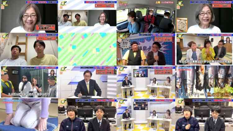 241011 Ogura Jun no 47 Focus 15 – AKB48 Mukaichi Mion – HD.mp4