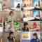 241011 Tokyo PC Club ~Programming Joshi no Zero kara Game-tsukuri~ 97 – Nogizaka46 Yumiki Nao, Yoshida Ayano Christie, Hayashi Runa & Nogizaka46 Sato Rika – HD.mp4