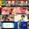 241012 HiHi Jets no Hi Shika Iimasen!  – ex-HKT48 Murashige Anna – HD.mp4