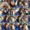 241012 [Hot And Exciting!] Ishizuka And Yamaguchi Went To Tokyo Dome To Watch A Professional Baseball Game! [Giants Vs. DeNA] – Hinatazaka46 Ishizuka Tamaki, Yamaguchi Haruyo – FHD.mp4