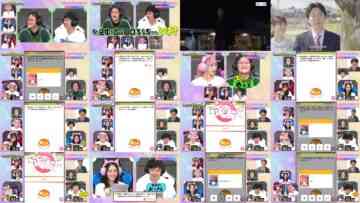 241012 I = Love! Gaming ~oo-san ga Online ni Narimashita~ – Equal LOVE – HD.mp4