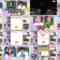 241012 I = Love! Gaming ~oo-san ga Online ni Narimashita~ – Equal LOVE – HD.mp4