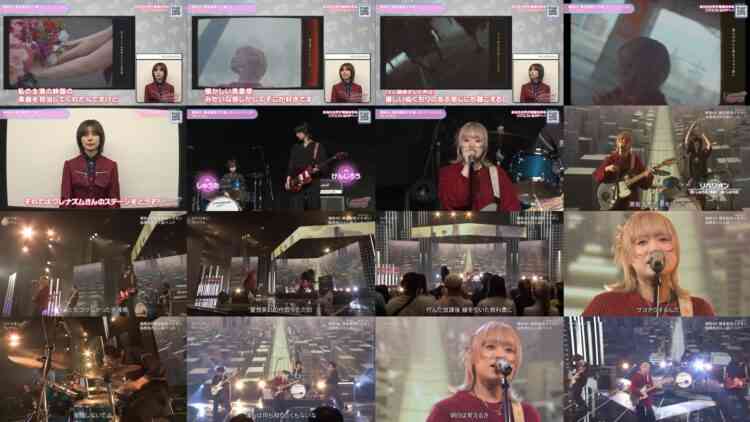 241012 JOYNT POPS – Sakurazaka46 Fujiyoshi Karin Cut – FHD.mp4