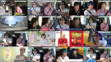 241012 Kamaru no [Sensei! Somarinshatta ne. .] – ex-AKB48 Oya Shizuka – HD.mp4