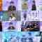 241012 MUSIC FAIR – ex-Nogizaka46 Ikuta Erika – HD.mp4