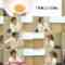 241012 Ramen Walker TV2 384 – ex-Nogizaka46 Ito Karin – HD.mp4